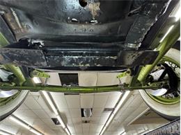 1928 Ford Model A (CC-2105803) for sale in Morgantown, Pennsylvania
