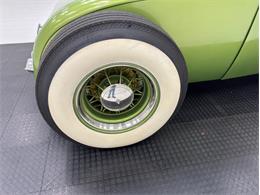 1928 Ford Model A (CC-2105803) for sale in Morgantown, Pennsylvania