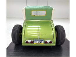 1928 Ford Model A (CC-2105803) for sale in Morgantown, Pennsylvania