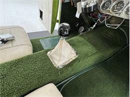 1928 Ford Model A (CC-2105803) for sale in Morgantown, Pennsylvania