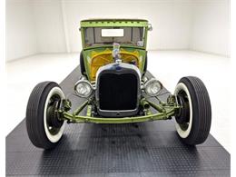 1928 Ford Model A (CC-2105803) for sale in Morgantown, Pennsylvania