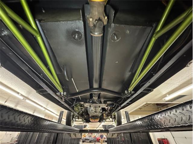 1928 Ford Model A (CC-2105803) for sale in Morgantown, Pennsylvania