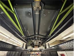 1928 Ford Model A (CC-2105803) for sale in Morgantown, Pennsylvania