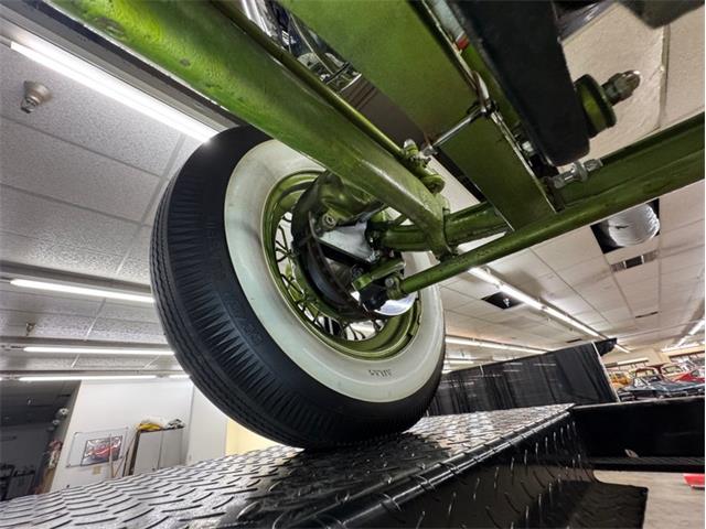 1928 Ford Model A (CC-2105803) for sale in Morgantown, Pennsylvania