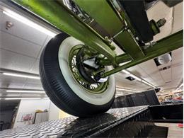 1928 Ford Model A (CC-2105803) for sale in Morgantown, Pennsylvania