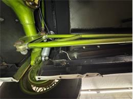 1928 Ford Model A (CC-2105803) for sale in Morgantown, Pennsylvania