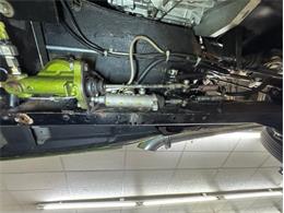 1928 Ford Model A (CC-2105803) for sale in Morgantown, Pennsylvania