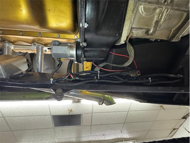 1928 Ford Model A (CC-2105803) for sale in Morgantown, Pennsylvania