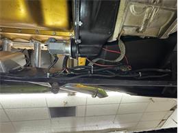 1928 Ford Model A (CC-2105803) for sale in Morgantown, Pennsylvania