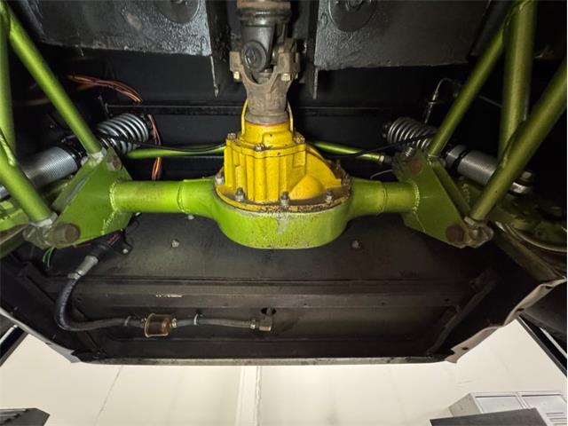 1928 Ford Model A (CC-2105803) for sale in Morgantown, Pennsylvania
