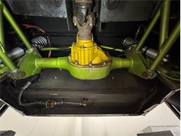1928 Ford Model A (CC-2105803) for sale in Morgantown, Pennsylvania