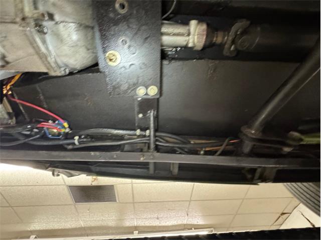 1928 Ford Model A (CC-2105803) for sale in Morgantown, Pennsylvania