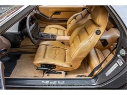 1980 Porsche 928 (CC-2105804) for sale in Beverly Hills, California