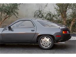 1980 Porsche 928 (CC-2105804) for sale in Beverly Hills, California