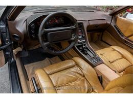 1980 Porsche 928 (CC-2105804) for sale in Beverly Hills, California
