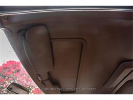 1980 Porsche 928 (CC-2105804) for sale in Beverly Hills, California