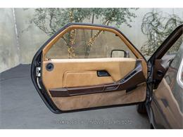 1980 Porsche 928 (CC-2105804) for sale in Beverly Hills, California