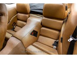 1980 Porsche 928 (CC-2105804) for sale in Beverly Hills, California