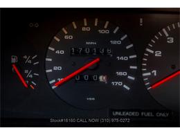1980 Porsche 928 (CC-2105804) for sale in Beverly Hills, California