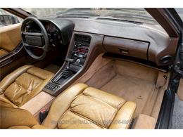 1980 Porsche 928 (CC-2105804) for sale in Beverly Hills, California