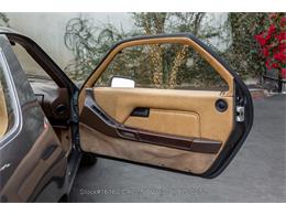 1980 Porsche 928 (CC-2105804) for sale in Beverly Hills, California