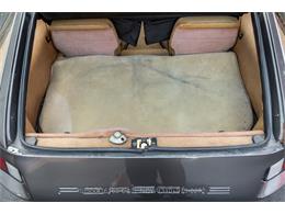 1980 Porsche 928 (CC-2105804) for sale in Beverly Hills, California