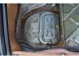 1980 Porsche 928 (CC-2105804) for sale in Beverly Hills, California
