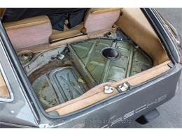 1980 Porsche 928 (CC-2105804) for sale in Beverly Hills, California