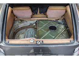 1980 Porsche 928 (CC-2105804) for sale in Beverly Hills, California