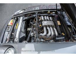 1980 Porsche 928 (CC-2105804) for sale in Beverly Hills, California