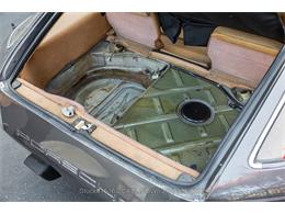 1980 Porsche 928 (CC-2105804) for sale in Beverly Hills, California