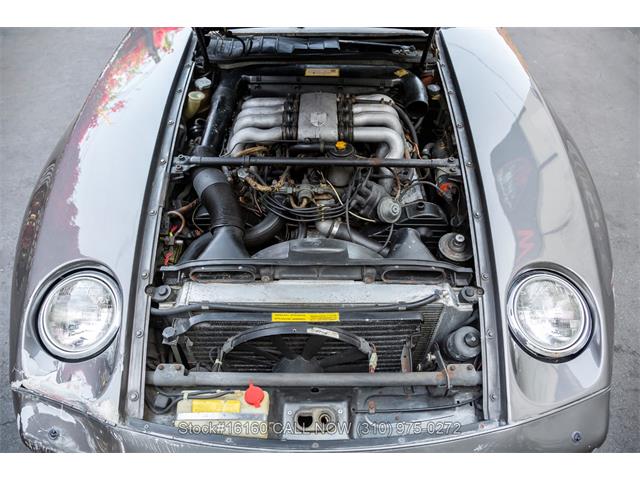 1980 Porsche 928 (CC-2105804) for sale in Beverly Hills, California