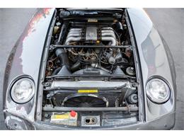 1980 Porsche 928 (CC-2105804) for sale in Beverly Hills, California