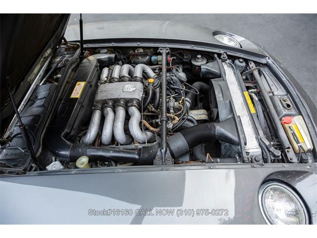 1980 Porsche 928 (CC-2105804) for sale in Beverly Hills, California
