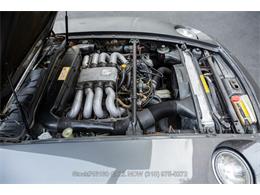 1980 Porsche 928 (CC-2105804) for sale in Beverly Hills, California