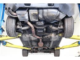 1980 Porsche 928 (CC-2105804) for sale in Beverly Hills, California