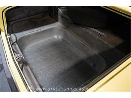 1964 Chevrolet Impala (CC-2105805) for sale in Lithia Springs, Georgia