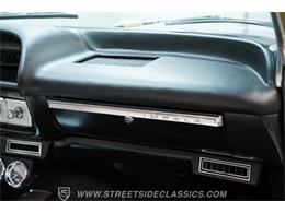 1964 Chevrolet Impala (CC-2105805) for sale in Lithia Springs, Georgia