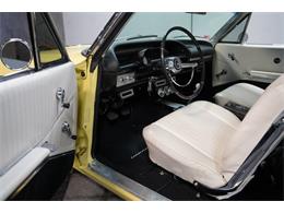 1964 Chevrolet Impala (CC-2105805) for sale in Lithia Springs, Georgia
