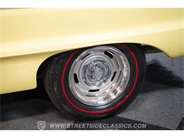 1964 Chevrolet Impala (CC-2105805) for sale in Lithia Springs, Georgia