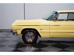 1964 Chevrolet Impala (CC-2105805) for sale in Lithia Springs, Georgia