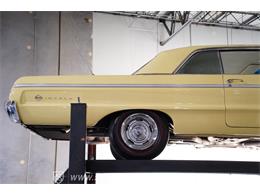 1964 Chevrolet Impala (CC-2105805) for sale in Lithia Springs, Georgia