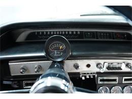 1964 Chevrolet Impala (CC-2105805) for sale in Lithia Springs, Georgia