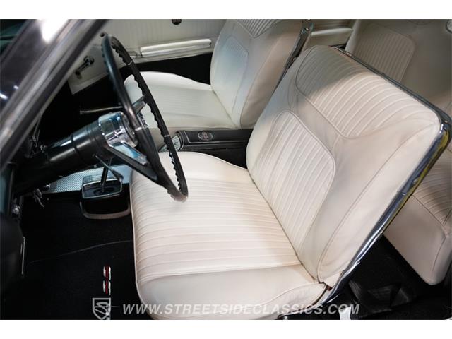 1964 Chevrolet Impala (CC-2105805) for sale in Lithia Springs, Georgia