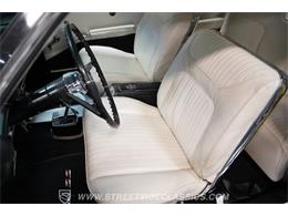 1964 Chevrolet Impala (CC-2105805) for sale in Lithia Springs, Georgia