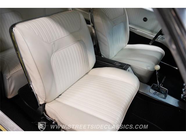 1964 Chevrolet Impala (CC-2105805) for sale in Lithia Springs, Georgia