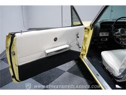 1964 Chevrolet Impala (CC-2105805) for sale in Lithia Springs, Georgia