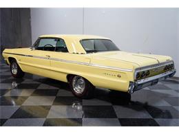 1964 Chevrolet Impala (CC-2105805) for sale in Lithia Springs, Georgia