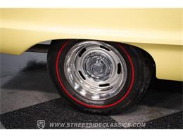1964 Chevrolet Impala (CC-2105805) for sale in Lithia Springs, Georgia