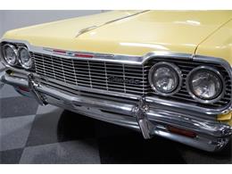 1964 Chevrolet Impala (CC-2105805) for sale in Lithia Springs, Georgia
